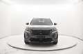 Peugeot 2008 1.2 puretech Allure s&s 100cv Grigio - thumbnail 2