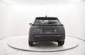 Peugeot 2008 1.2 puretech Allure s&s 100cv Grigio - thumbnail 4