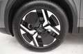Peugeot 2008 1.2 puretech Allure s&s 100cv Grigio - thumbnail 6