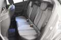 Peugeot 2008 1.2 puretech Allure s&s 100cv Grigio - thumbnail 10