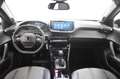 Peugeot 2008 1.2 puretech Allure s&s 100cv Grigio - thumbnail 7