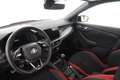 Skoda Kamiq 1.0 TSI MONTE CARLO PANORAMA | LED | NAVI Rot - thumbnail 11