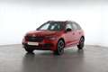 Skoda Kamiq 1.0 TSI MONTE CARLO PANORAMA | LED | NAVI Rot - thumbnail 2