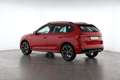 Skoda Kamiq 1.0 TSI MONTE CARLO PANORAMA | LED | NAVI Rot - thumbnail 4
