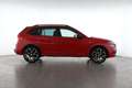 Skoda Kamiq 1.0 TSI MONTE CARLO PANORAMA | LED | NAVI Rot - thumbnail 5