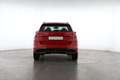 Skoda Kamiq 1.0 TSI MONTE CARLO PANORAMA | LED | NAVI Rot - thumbnail 7
