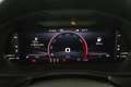 Skoda Kamiq 1.0 TSI MONTE CARLO PANORAMA | LED | NAVI Rot - thumbnail 19