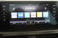 Skoda Kamiq 1.0 TSI MONTE CARLO PANORAMA | LED | NAVI Rot - thumbnail 18