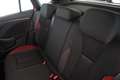 Skoda Kamiq 1.0 TSI MONTE CARLO PANORAMA | LED | NAVI Rot - thumbnail 13