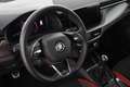 Skoda Kamiq 1.0 TSI MONTE CARLO PANORAMA | LED | NAVI Rot - thumbnail 12
