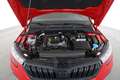 Skoda Kamiq 1.0 TSI MONTE CARLO PANORAMA | LED | NAVI Rot - thumbnail 9