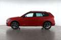 Skoda Kamiq 1.0 TSI MONTE CARLO PANORAMA | LED | NAVI Rot - thumbnail 3
