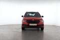 Skoda Kamiq 1.0 TSI MONTE CARLO PANORAMA | LED | NAVI Rot - thumbnail 6