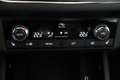 Skoda Kamiq 1.0 TSI MONTE CARLO PANORAMA | LED | NAVI Rot - thumbnail 17