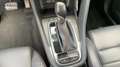 MG ZS 1,0 T LED digital Cockpit Keyless Navi Negro - thumbnail 26