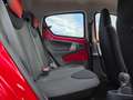 Toyota Aygo 1.0-12V |AIRCO|ELEKTRISCHE RAMEN|CDV|5-DEURS Rot - thumbnail 14