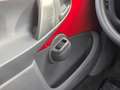 Toyota Aygo 1.0-12V |AIRCO|ELEKTRISCHE RAMEN|CDV|5-DEURS Rot - thumbnail 23