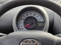Toyota Aygo 1.0-12V |AIRCO|ELEKTRISCHE RAMEN|CDV|5-DEURS Rot - thumbnail 20