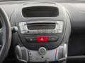 Toyota Aygo 1.0-12V |AIRCO|ELEKTRISCHE RAMEN|CDV|5-DEURS Rot - thumbnail 21