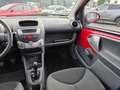 Toyota Aygo 1.0-12V |AIRCO|ELEKTRISCHE RAMEN|CDV|5-DEURS Rot - thumbnail 17