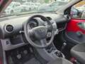Toyota Aygo 1.0-12V |AIRCO|ELEKTRISCHE RAMEN|CDV|5-DEURS Rot - thumbnail 9