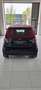 smart forTwo Fortwo Cabrio eq Prime 4,6kW Blu/Azzurro - thumbnail 5