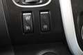 Nissan NV300 2.0 dCi 145 L2H1 Optima Automaat | Navigatie | Tre Blanco - thumbnail 20