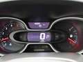 Nissan NV300 2.0 dCi 145 L2H1 Optima Automaat | Navigatie | Tre Beyaz - thumbnail 4