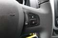 Nissan NV300 2.0 dCi 145 L2H1 Optima Automaat | Navigatie | Tre Білий - thumbnail 12