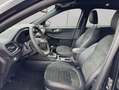 Ford Kuga 1.5 EcoBoost ST-LINE X Schwarz - thumbnail 7