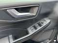 Ford Kuga 1.5 EcoBoost ST-LINE X Schwarz - thumbnail 11
