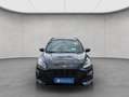 Ford Kuga 1.5 EcoBoost ST-LINE X Schwarz - thumbnail 6