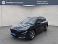 Ford Kuga 1.5 EcoBoost ST-LINE X Schwarz - thumbnail 1