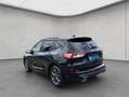 Ford Kuga 1.5 EcoBoost ST-LINE X Schwarz - thumbnail 3