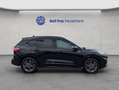 Ford Kuga 1.5 EcoBoost ST-LINE X Schwarz - thumbnail 5