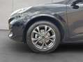 Ford Kuga 1.5 EcoBoost ST-LINE X Schwarz - thumbnail 16