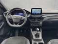 Ford Kuga 1.5 EcoBoost ST-LINE X Schwarz - thumbnail 9
