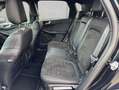 Ford Kuga 1.5 EcoBoost ST-LINE X Schwarz - thumbnail 12