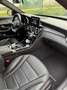Mercedes-Benz C 220 7G-TRONIC AMG Night Pack - thumbnail 7