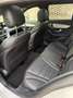 Mercedes-Benz C 220 7G-TRONIC AMG Night Pack - thumbnail 6
