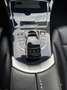 Mercedes-Benz C 220 7G-TRONIC AMG Night Pack - thumbnail 17