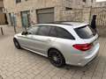 Mercedes-Benz C 220 7G-TRONIC AMG Night Pack - thumbnail 5