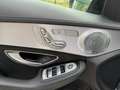 Mercedes-Benz C 220 7G-TRONIC AMG Night Pack - thumbnail 8