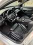 Mercedes-Benz C 220 7G-TRONIC AMG Night Pack - thumbnail 9