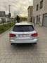 Mercedes-Benz C 220 7G-TRONIC AMG Night Pack - thumbnail 16