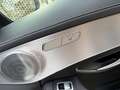Mercedes-Benz C 220 7G-TRONIC AMG Night Pack - thumbnail 11