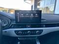 Audi A4 Avant 35 TDI S-tronic *NAVI*PDC*SITZHZ*LED*DAB* Schwarz - thumbnail 20