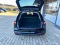Audi A4 Avant 35 TDI S-tronic *NAVI*PDC*SITZHZ*LED*DAB* Schwarz - thumbnail 5