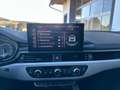 Audi A4 Avant 35 TDI S-tronic *NAVI*PDC*SITZHZ*LED*DAB* Schwarz - thumbnail 17