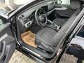 Audi A4 Avant 35 TDI S-tronic *NAVI*PDC*SITZHZ*LED*DAB* Schwarz - thumbnail 8